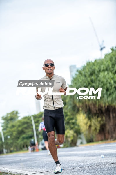 Duatlon507-jorgejuradofoto-1166.jpg
