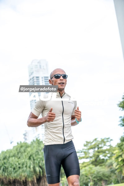 Duatlon507-jorgejuradofoto-1167.jpg