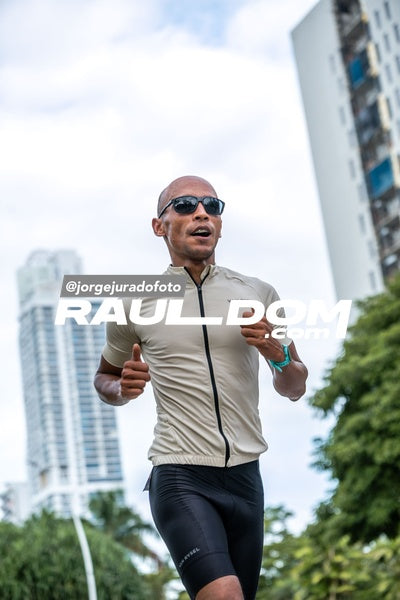 Duatlon507-jorgejuradofoto-1168.jpg