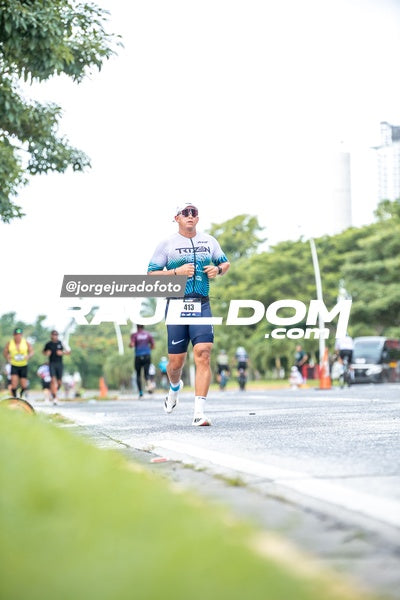 Duatlon507-jorgejuradofoto-1169.jpg