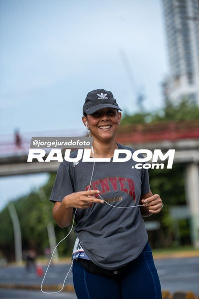 Duatlon507-jorgejuradofoto-117.jpg