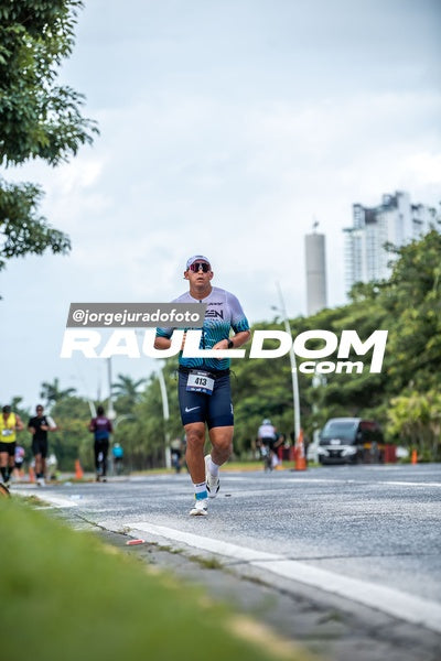 Duatlon507-jorgejuradofoto-1170.jpg