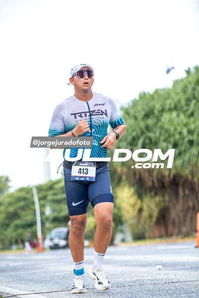 Duatlon507-jorgejuradofoto-1171.jpg