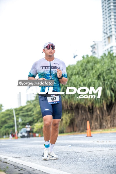 Duatlon507-jorgejuradofoto-1172.jpg