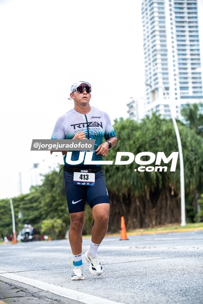 Duatlon507-jorgejuradofoto-1173.jpg