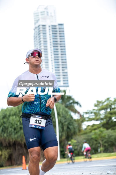 Duatlon507-jorgejuradofoto-1174.jpg