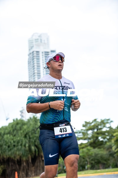 Duatlon507-jorgejuradofoto-1175.jpg