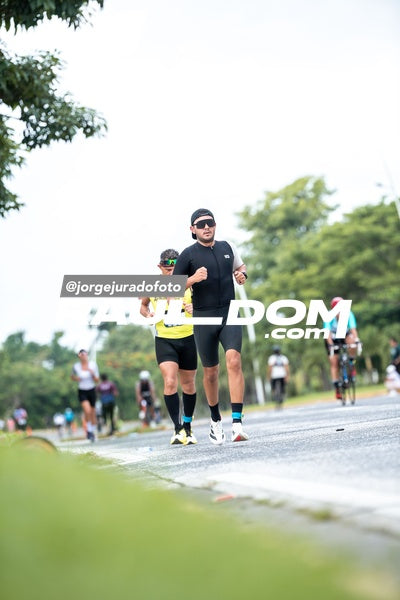Duatlon507-jorgejuradofoto-1176.jpg