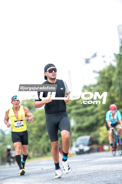 Duatlon507-jorgejuradofoto-1177.jpg