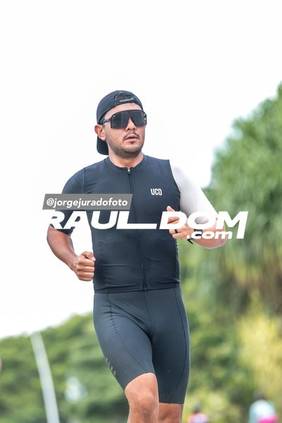 Duatlon507-jorgejuradofoto-1178.jpg