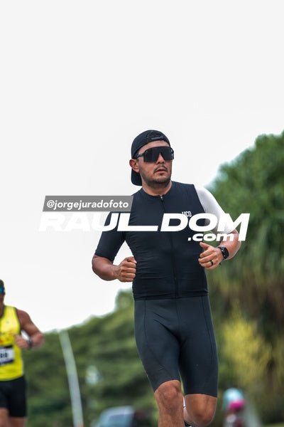 Duatlon507-jorgejuradofoto-1179.jpg