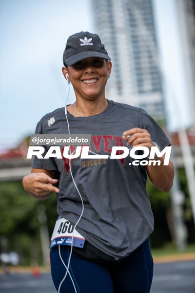 Duatlon507-jorgejuradofoto-118.jpg