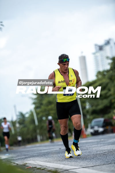 Duatlon507-jorgejuradofoto-1180.jpg