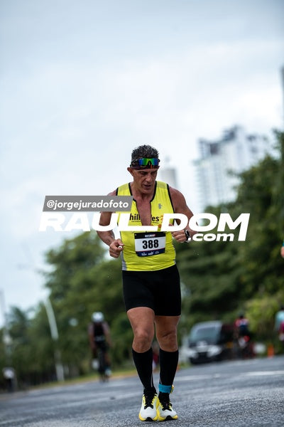 Duatlon507-jorgejuradofoto-1181.jpg