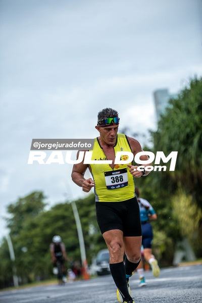 Duatlon507-jorgejuradofoto-1182.jpg