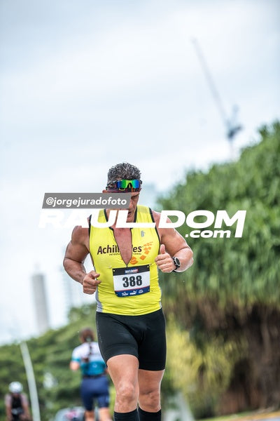 Duatlon507-jorgejuradofoto-1183.jpg