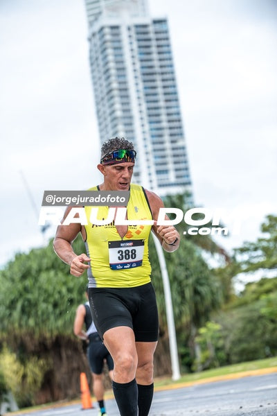Duatlon507-jorgejuradofoto-1184.jpg