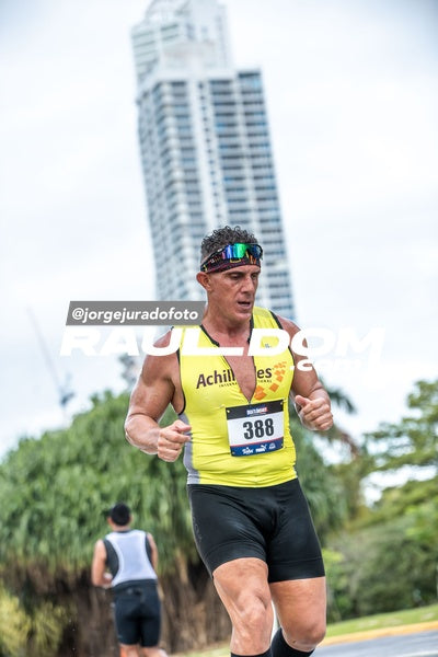 Duatlon507-jorgejuradofoto-1185.jpg
