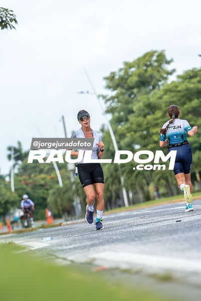 Duatlon507-jorgejuradofoto-1186.jpg