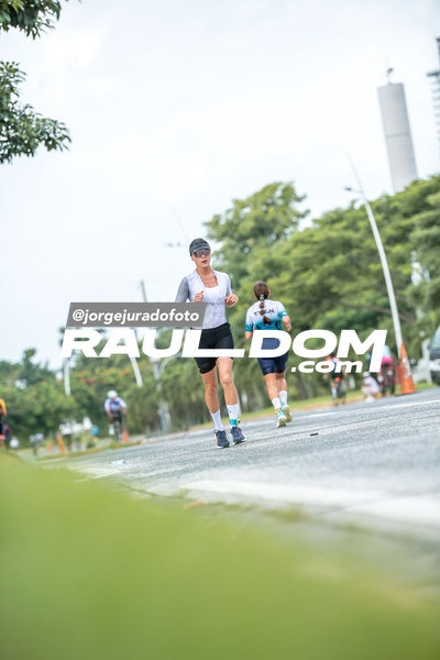 Duatlon507-jorgejuradofoto-1187.jpg