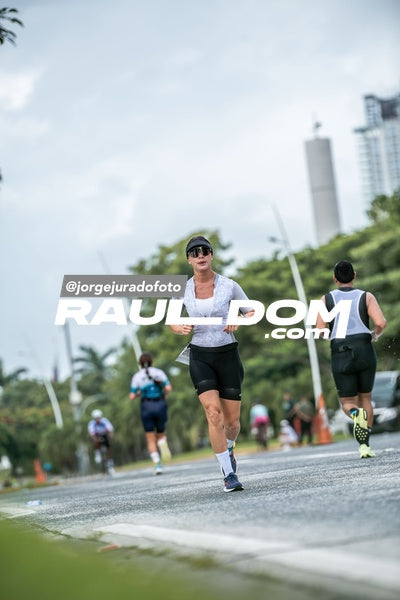 Duatlon507-jorgejuradofoto-1188.jpg