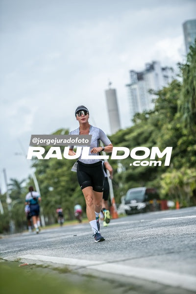 Duatlon507-jorgejuradofoto-1189.jpg