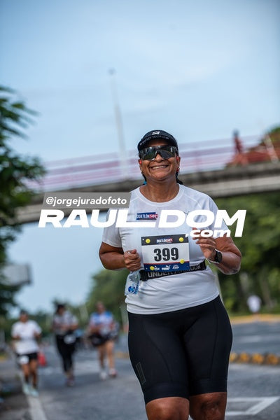 Duatlon507-jorgejuradofoto-119.jpg