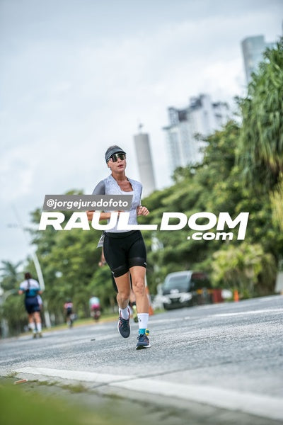 Duatlon507-jorgejuradofoto-1190.jpg