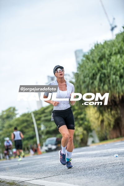 Duatlon507-jorgejuradofoto-1191.jpg
