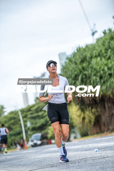 Duatlon507-jorgejuradofoto-1192.jpg