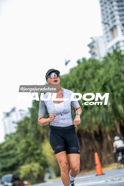 Duatlon507-jorgejuradofoto-1193.jpg