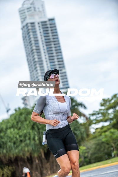 Duatlon507-jorgejuradofoto-1194.jpg