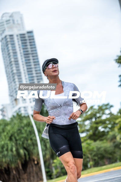 Duatlon507-jorgejuradofoto-1195.jpg