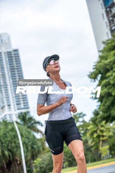 Duatlon507-jorgejuradofoto-1196.jpg