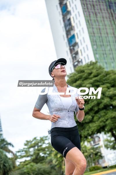 Duatlon507-jorgejuradofoto-1197.jpg