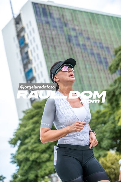 Duatlon507-jorgejuradofoto-1198.jpg