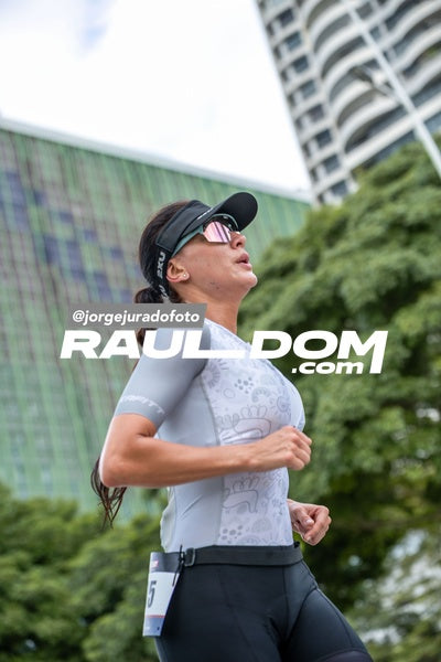 Duatlon507-jorgejuradofoto-1199.jpg