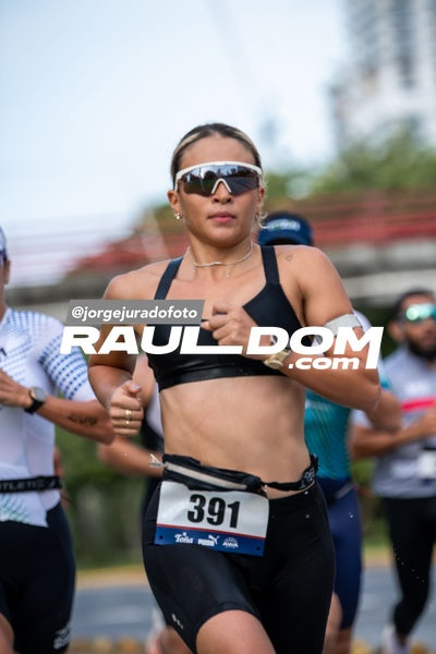 Duatlon507-jorgejuradofoto-12.jpg