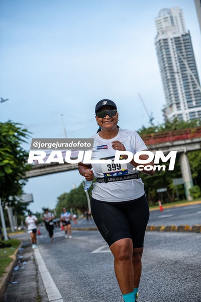 Duatlon507-jorgejuradofoto-120.jpg