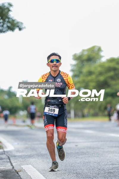 Duatlon507-jorgejuradofoto-1200.jpg