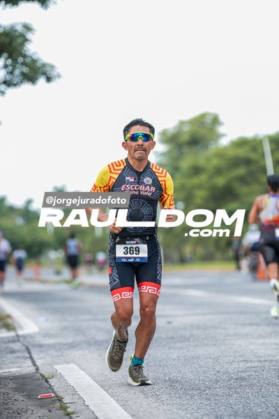 Duatlon507-jorgejuradofoto-1201.jpg