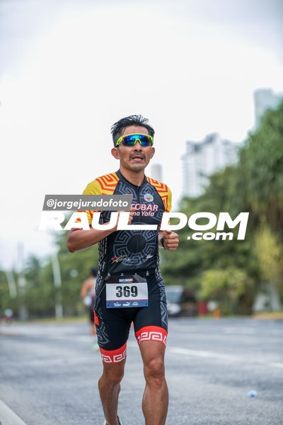 Duatlon507-jorgejuradofoto-1202.jpg