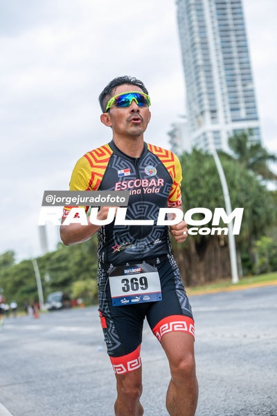 Duatlon507-jorgejuradofoto-1203.jpg