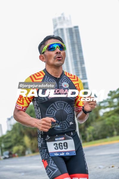 Duatlon507-jorgejuradofoto-1204.jpg