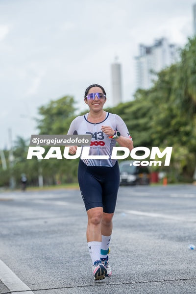 Duatlon507-jorgejuradofoto-1205.jpg