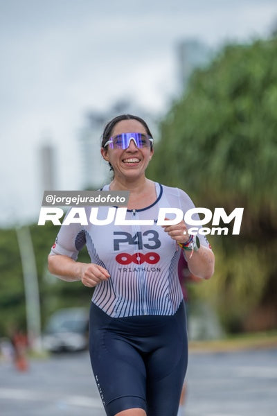 Duatlon507-jorgejuradofoto-1206.jpg