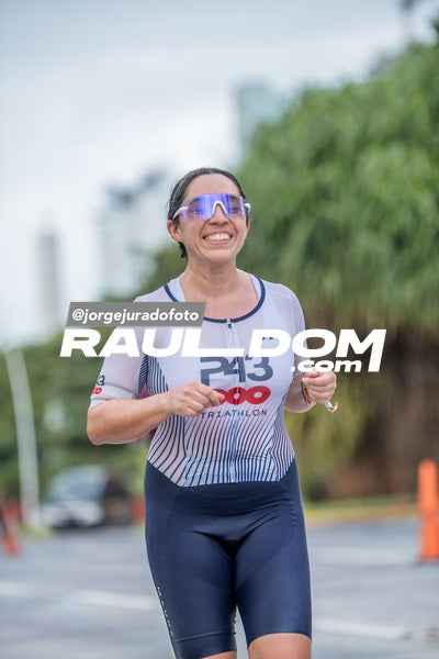 Duatlon507-jorgejuradofoto-1207.jpg