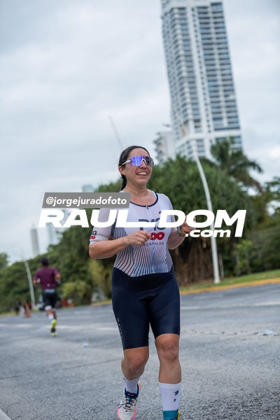 Duatlon507-jorgejuradofoto-1208.jpg