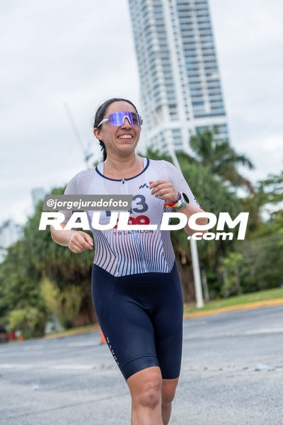 Duatlon507-jorgejuradofoto-1209.jpg