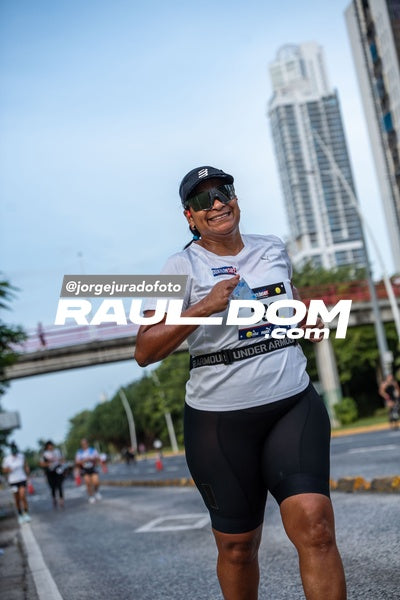Duatlon507-jorgejuradofoto-121.jpg